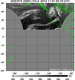 GOES15-225E-201411012315UTC-ch4.jpg