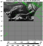 GOES15-225E-201411012330UTC-ch4.jpg