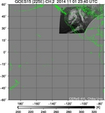 GOES15-225E-201411012340UTC-ch2.jpg