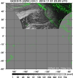 GOES15-225E-201411012345UTC-ch1.jpg