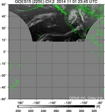 GOES15-225E-201411012345UTC-ch2.jpg