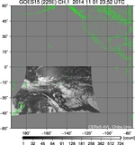 GOES15-225E-201411012352UTC-ch1.jpg