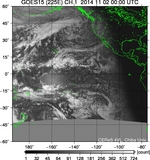 GOES15-225E-201411020000UTC-ch1.jpg