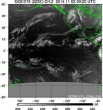 GOES15-225E-201411020000UTC-ch2.jpg