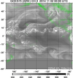 GOES15-225E-201411020000UTC-ch3.jpg