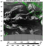 GOES15-225E-201411020000UTC-ch4.jpg