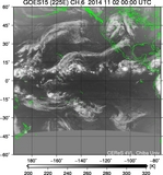 GOES15-225E-201411020000UTC-ch6.jpg