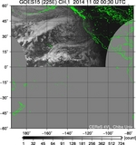 GOES15-225E-201411020030UTC-ch1.jpg