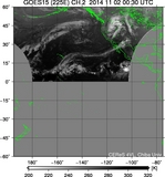 GOES15-225E-201411020030UTC-ch2.jpg