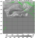 GOES15-225E-201411020030UTC-ch3.jpg