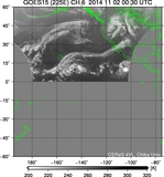 GOES15-225E-201411020030UTC-ch6.jpg