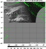 GOES15-225E-201411020100UTC-ch1.jpg