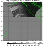 GOES15-225E-201411020115UTC-ch1.jpg