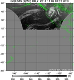 GOES15-225E-201411020115UTC-ch2.jpg