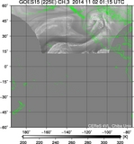 GOES15-225E-201411020115UTC-ch3.jpg