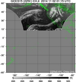 GOES15-225E-201411020115UTC-ch4.jpg