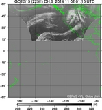 GOES15-225E-201411020115UTC-ch6.jpg