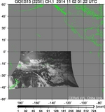 GOES15-225E-201411020122UTC-ch1.jpg