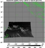 GOES15-225E-201411020122UTC-ch2.jpg