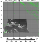 GOES15-225E-201411020122UTC-ch6.jpg