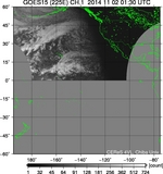 GOES15-225E-201411020130UTC-ch1.jpg