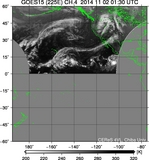 GOES15-225E-201411020130UTC-ch4.jpg