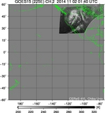 GOES15-225E-201411020140UTC-ch2.jpg