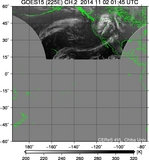GOES15-225E-201411020145UTC-ch2.jpg