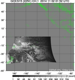 GOES15-225E-201411020152UTC-ch1.jpg