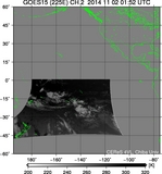 GOES15-225E-201411020152UTC-ch2.jpg