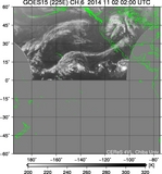 GOES15-225E-201411020200UTC-ch6.jpg