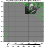 GOES15-225E-201411020640UTC-ch2.jpg