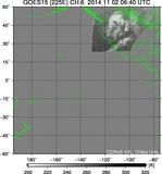 GOES15-225E-201411020640UTC-ch6.jpg