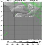 GOES15-225E-201411020645UTC-ch3.jpg