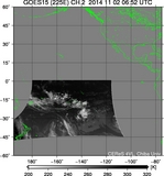 GOES15-225E-201411020652UTC-ch2.jpg