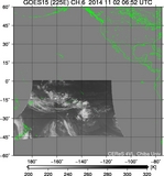 GOES15-225E-201411020652UTC-ch6.jpg
