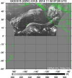 GOES15-225E-201411020700UTC-ch6.jpg