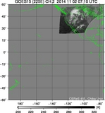 GOES15-225E-201411020710UTC-ch2.jpg