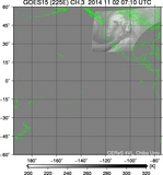 GOES15-225E-201411020710UTC-ch3.jpg