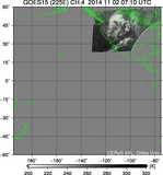 GOES15-225E-201411020710UTC-ch4.jpg