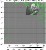 GOES15-225E-201411020710UTC-ch6.jpg