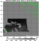 GOES15-225E-201411020722UTC-ch2.jpg
