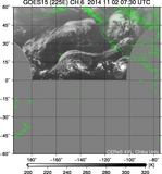 GOES15-225E-201411020730UTC-ch6.jpg