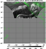 GOES15-225E-201411020745UTC-ch4.jpg