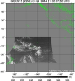 GOES15-225E-201411020752UTC-ch6.jpg