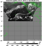 GOES15-225E-201411020800UTC-ch4.jpg