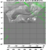 GOES15-225E-201411020830UTC-ch3.jpg