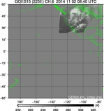 GOES15-225E-201411020840UTC-ch6.jpg