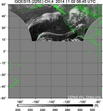GOES15-225E-201411020845UTC-ch4.jpg