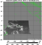 GOES15-225E-201411020852UTC-ch6.jpg